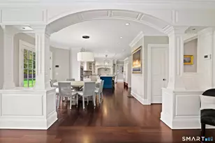 774 South Ave, New Canaan, CT 06840 - Photo 10