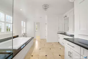 774 South Ave, New Canaan, CT 06840 - Photo 22