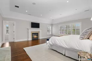 774 South Ave, New Canaan, CT 06840 - Photo 20