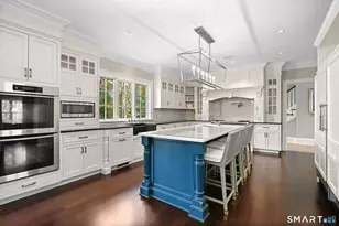 774 South Ave, New Canaan, CT 06840 - Photo 6