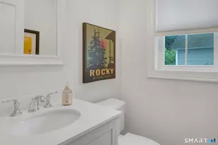 210 High Ridge Ave, Ridgefield, CT 06877 - Photo 18