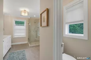 210 High Ridge Ave, Ridgefield, CT 06877 - Photo 16