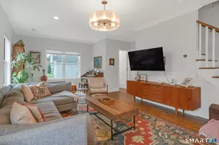 210 High Ridge Ave, Ridgefield, CT 06877 - Photo 8