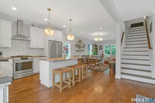 210 High Ridge Ave, Ridgefield, CT 06877 - Photo 4