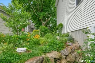 210 High Ridge Ave, Ridgefield, CT 06877 - Photo 28