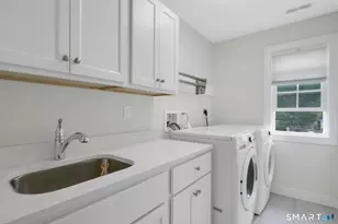 210 High Ridge Ave, Ridgefield, CT 06877 - Photo 20