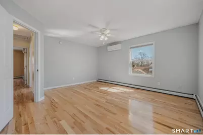 106 Oakwood Road, East Lyme, CT 06357 - Photo 22