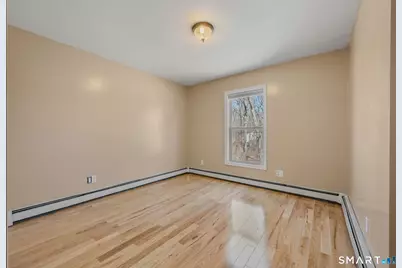 106 Oakwood Road, East Lyme, CT 06357 - Photo 28