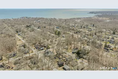 106 Oakwood Road, East Lyme, CT 06357 - Photo 8