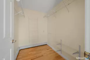 106 Oakwood Rd, East Lyme, CT 06357 - Photo 24