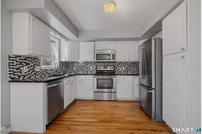 106 Oakwood Road, East Lyme, CT 06357 - Photo 20