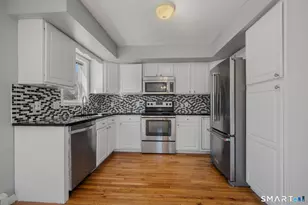 106 Oakwood Rd, East Lyme, CT 06357 - Photo 20