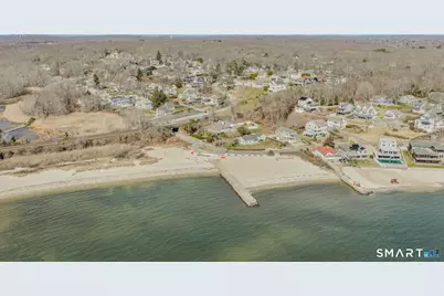 106 Oakwood Road, East Lyme, CT 06357 - Photo 6