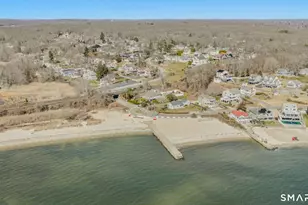 106 Oakwood Rd, East Lyme, CT 06357 - Photo 6