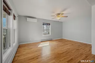 106 Oakwood Rd, East Lyme, CT 06357 - Photo 12