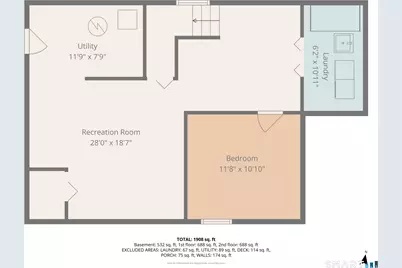 106 Oakwood Road, East Lyme, CT 06357 - Photo 38