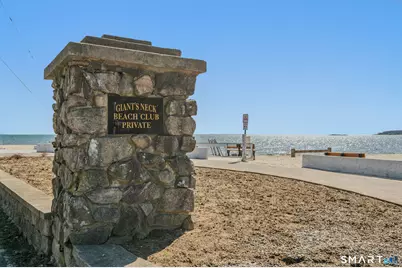 106 Oakwood Road, East Lyme, CT 06357 - Photo 4