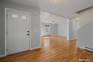 106 Oakwood Rd, East Lyme, CT 06357 - Photo 10