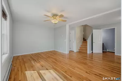 106 Oakwood Road, East Lyme, CT 06357 - Photo 14