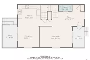 106 Oakwood Rd, East Lyme, CT 06357 - Photo 36