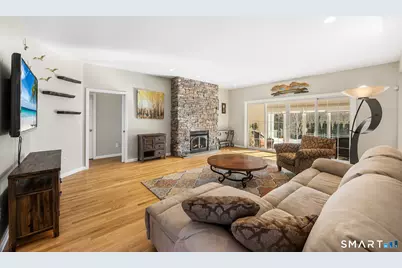 6 Pearl Lane, Rocky Hill, CT 06067 - Photo 2