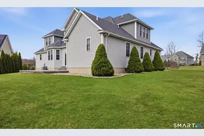 6 Pearl Lane, Rocky Hill, CT 06067 - Photo 28