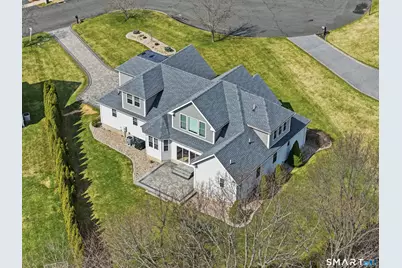 6 Pearl Lane, Rocky Hill, CT 06067 - Photo 32