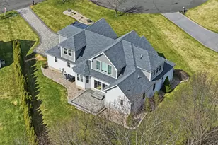 6 Pearl Ln, Rocky Hill, CT 06067 - Photo 32