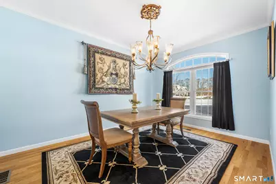 6 Pearl Lane, Rocky Hill, CT 06067 - Photo 6