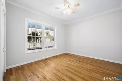 6 Pearl Lane, Rocky Hill, CT 06067 - Photo 14