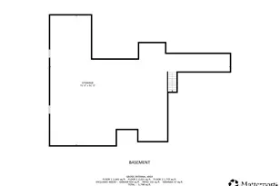 6 Pearl Ln, Rocky Hill, CT 06067 - Photo 36