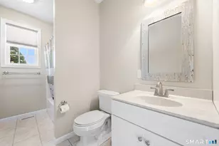 6 Pearl Ln, Rocky Hill, CT 06067 - Photo 16