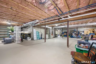 6 Pearl Lane, Rocky Hill, CT 06067 - Photo 26