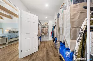 6 Pearl Ln, Rocky Hill, CT 06067 - Photo 24