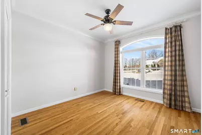 6 Pearl Lane, Rocky Hill, CT 06067 - Photo 12