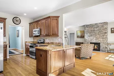 6 Pearl Lane, Rocky Hill, CT 06067 - Photo 8