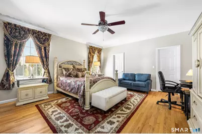 6 Pearl Lane, Rocky Hill, CT 06067 - Photo 10