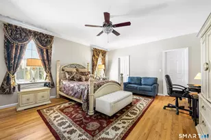 6 Pearl Ln, Rocky Hill, CT 06067 - Photo 10