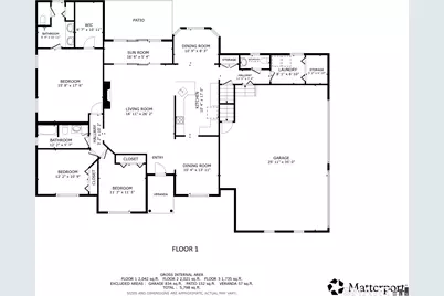 6 Pearl Lane, Rocky Hill, CT 06067 - Photo 34