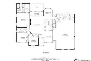 6 Pearl Ln, Rocky Hill, CT 06067 - Photo 34