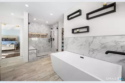 6 Pearl Lane, Rocky Hill, CT 06067 - Photo 22