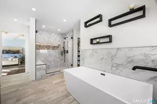 6 Pearl Ln, Rocky Hill, CT 06067 - Photo 22