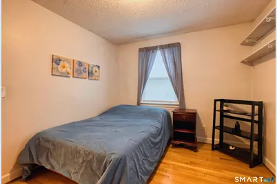 45 Doane Street, Manchester, CT 06042 - Photo 14