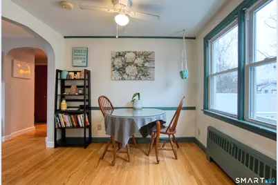 45 Doane Street, Manchester, CT 06042 - Photo 10