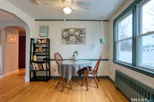 45 Doane St, Manchester, CT 06042 - Photo 10