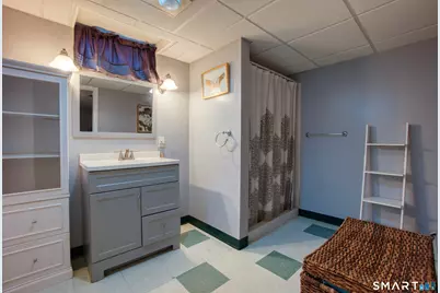 45 Doane Street, Manchester, CT 06042 - Photo 26