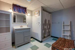 45 Doane St, Manchester, CT 06042 - Photo 26