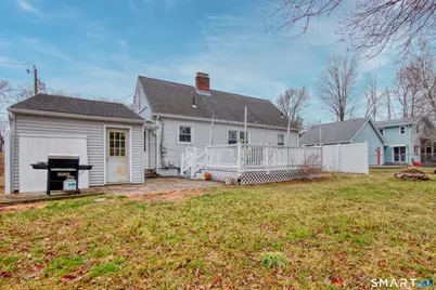 45 Doane Street, Manchester, CT 06042 - Photo 28