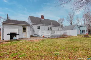 45 Doane St, Manchester, CT 06042 - Photo 28