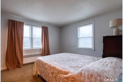 45 Doane Street, Manchester, CT 06042 - Photo 16